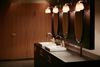 Garderobe_2