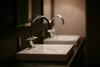 Lavabo