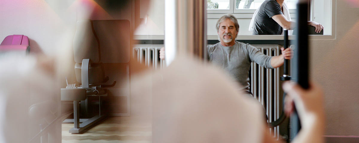 the-white-rabbit_uber_uns_leitbild.JPG