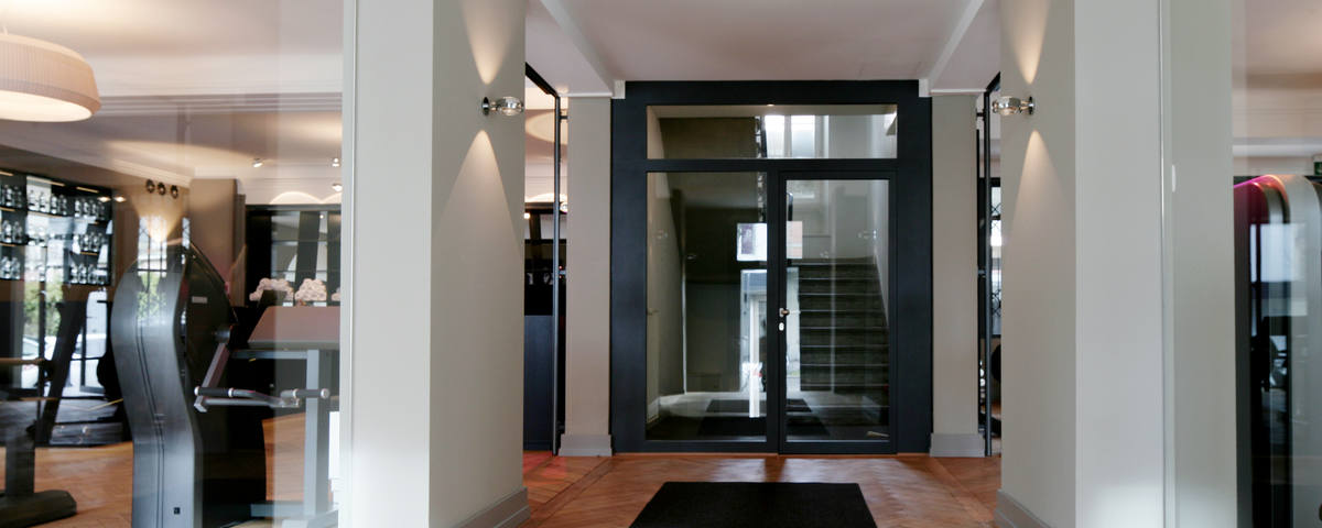 CLUB2_001.JPG